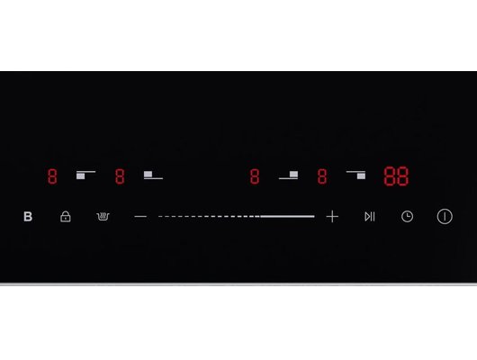 Варочная панель HAIER HHY-Y64TVAB
